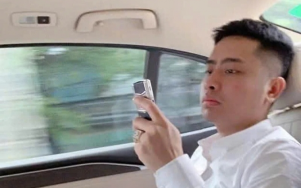 Truy bắt Bùi Đình Khánh, tay buôn ma túy bắn thượng úy công an tử vong