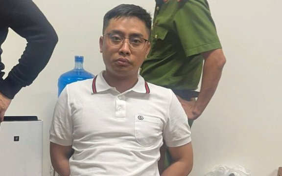 Vụ 16 bánh heroin ở Quảng Ninh: Đối diện những tội đặc biệt nghiêm trọng nào?