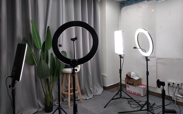 Mời 17 người nổi tiếng, KOL chưa kê khai, quyết toán thuế nộp thuế đầy đủ