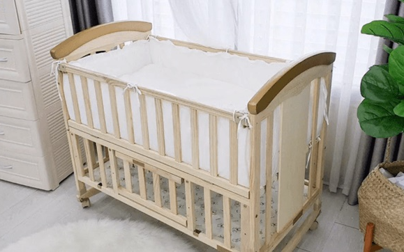 Mẹ chi 23 triệu đồng/10 giờ học cách rèn con tự ngủ, bé 3 tháng tuổi khóc ròng đến tử vong