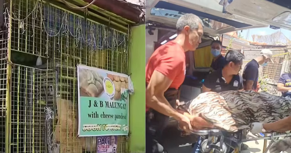 Rợn người lời khai từ nghi phạm đâm tử vong 7 đồng nghiệp ở Philippines