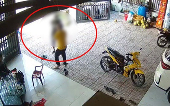 Tình trạng của tài xế bị bắn ở Vĩnh Long: Bác sĩ nhận định bệnh nhân khó tỉnh táo hoàn toàn