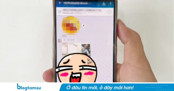 blogtamsu.vn