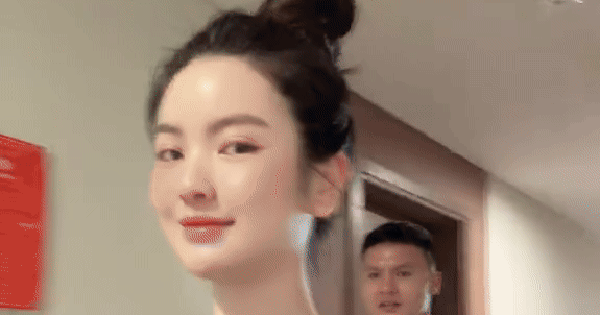 Thông tin "Chu Thanh Huyền bầu lần 2" lên top search