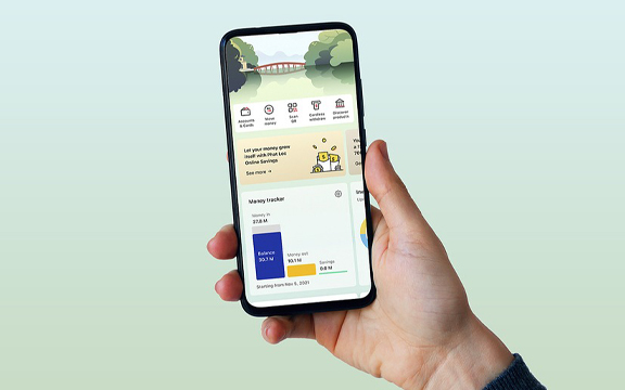Khách hàng Techcombank chú ý, các thiết bị này không thể truy cập ứng dụng ngân hàng từ ngày 11/5