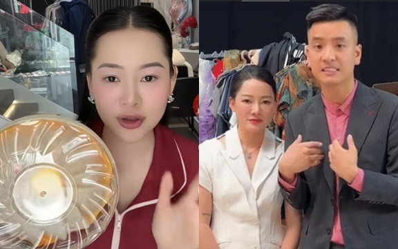 Toàn cảnh vụ "yến sào Quyền Leo Daily 15k/ hũ" bị đặt nghi vấn chất lượng: Chủ thương hiệu đưa ra lý do dừng bán