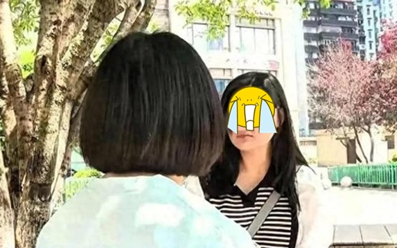 Bị nghi phản bội vì điện thoại tự kết nối wi-fi khách sạn