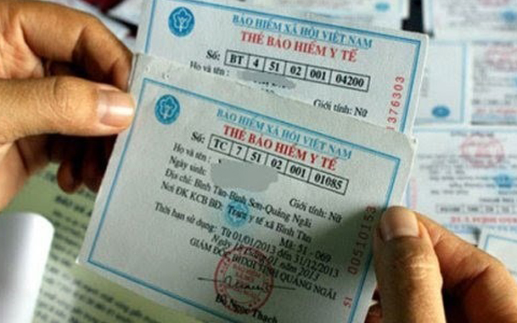 Từ 1/7/2025: 5 trường hợp được hưởng 100% chi phí khám bệnh, chữa bệnh BHYT, biết kẻo thiệt