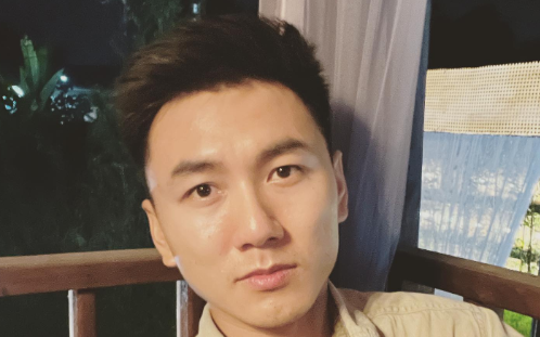 Khoai Lang Thang đính chính