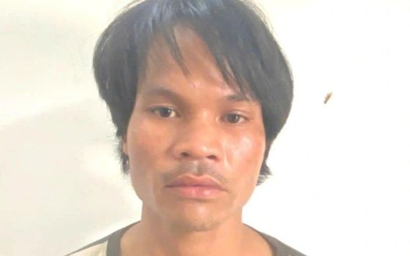 Vụ chồng ra tay với vợ ở Quảng Nam: Nguyên nhân ban đầu khiến ai cũng phẫn nộ