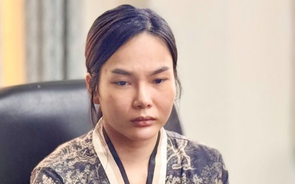 Vụ ra tay với người tình hơn 16 tuổi ở An Giang: Nạn nhân bị 49 vết đâm, chém