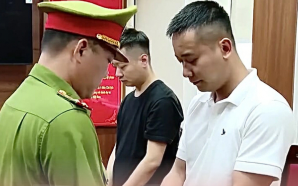 Xôn xao công ty của Quang Linh Vlog phá sản nợ lương loạt nhân viên, sự thật gây sốc