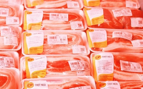 Quy mô khổng lồ của công ty C.P Việt Nam: 21 nhà máy trải khắp cả nước, thu về gần 100.000 tỷ đồng mỗi năm từ bán cám, thịt heo, gà… từng có năm lãi gần 20.000 tỷ
