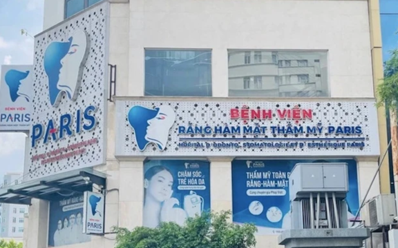 Người phụ nữ 32 tuổi tử vong sau khi phẫu thuật nâng ngực, hút mỡ: Chồng nạn nhân tiết lộ người giới thiệu