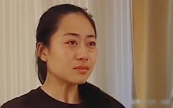 Thai phụ nhận tin 1 quả thận "mất tích" khi siêu âm: Bên giám định nghi ngờ có người can thiệp?
