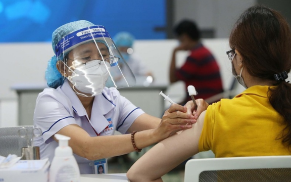 25 ngày nữa, người tham gia BHYT 5 năm liên tục được hưởng thêm 3 quyền lợi này!