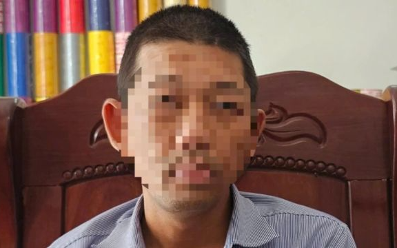Người 