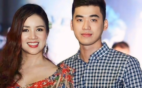 Chàng trai Hà Nội mất tích bí ẩn suốt 8 năm, gia đình chia sẻ tình hình của con trước khi rời nhà