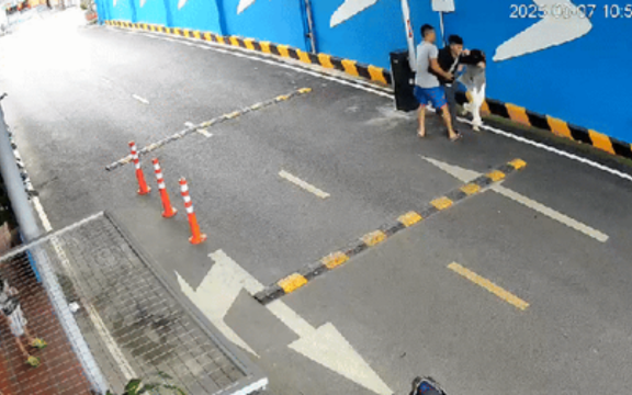 Người phụ nữ bị chồng cũ hành hung đến nhập viện ở Bình Dương: Cả 2 vừa ly hôn 2 tháng