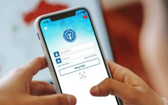 Bảo hiểm xã hội TP.Hà Nội phát cảnh báo khẩn tới người dân