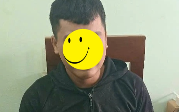 Án mạng sau câu trêu đùa “hai đứa đi nhà nghỉ đúng không"