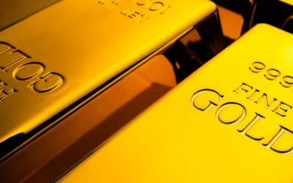 Xóa độc quyền, mở cửa nhập khẩu: Giá vàng có về dưới 100 triệu đồng/lượng?