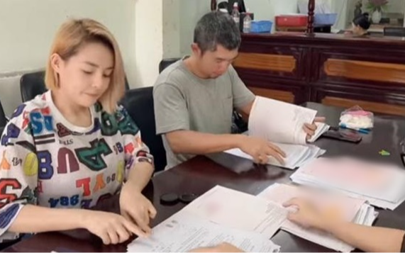 DJ Ngân 98 bị chỉ trích