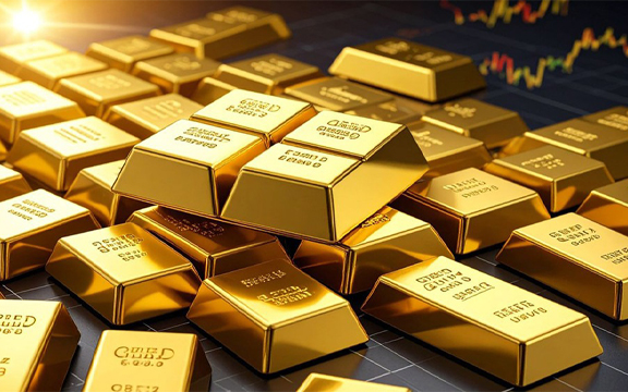 Thông tin này đang khiến người mua vàng bất ngờ