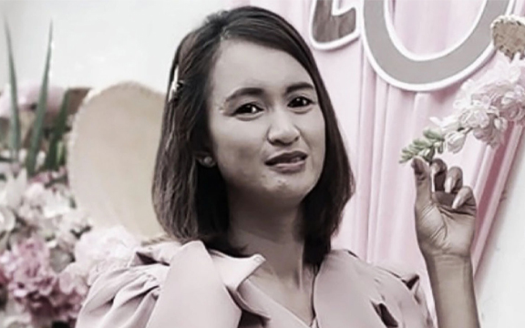 Cô giáo 39 tuổi ra đi do quá tải công việc, để lại lá thư dài 5 trang