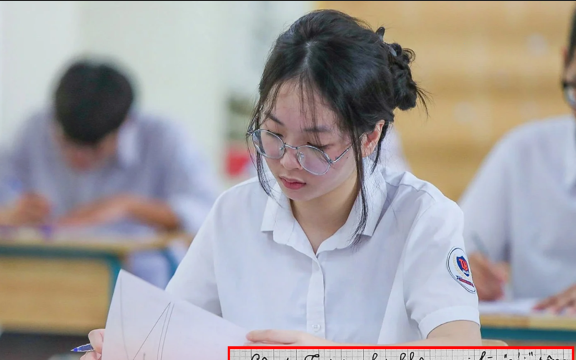 Vì sao sông gọi là 
