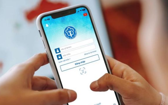 Từ 1/7, hàng triệu người phải làm ngay điều này trên VssID nếu không muốn mất quyền lợi