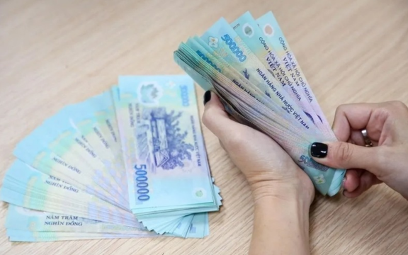 5 ngày nữa, người đi làm lương 15 triệu có thể phải chi 1,575 triệu đồng/tháng cho điều này, ai cũng cần nắm rõ