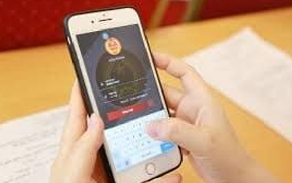Trường hợp duy nhất không cần phải kê khai lại hay cập nhật số CCCD thay mã số thuế từ 1/7