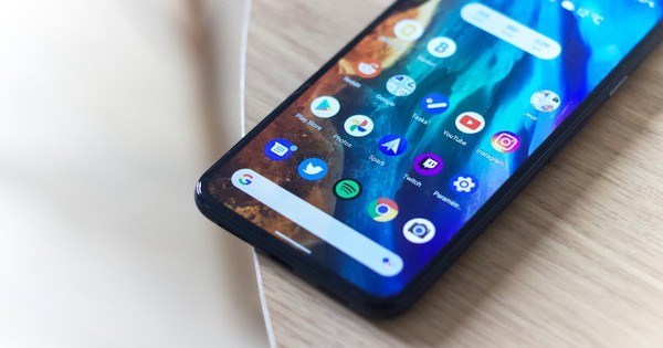 Công an cảnh báo người dân tuyệt đối không cài ứng dụng "Dịch vụ công”, ai đã tải về phải gỡ ngay!