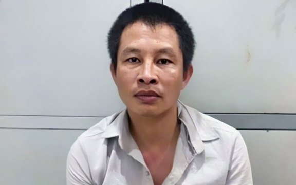 Vụ "nghịch tử" mới ra tù, đuổi đánh bố, ch:ém mẹ t:ử vo:ng ở Hà Tĩnh: Hé lộ nguyên nhân đau lòng