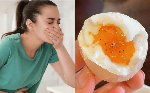 6 thực phẩm nhiều người tưởng vô hại nhưng lại có độc, bếp nhà nào cũng có