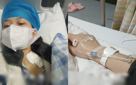 Cô gái trẻ 18 tuổi đã bị hỏng thận vì 3 kiểu ăn uống thường gặp ở người trẻ: BS khuyên làm ngay 4 việc để để bảo vệ 