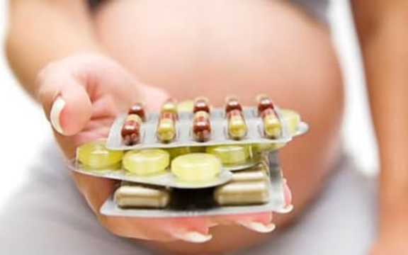 Danh sách nhiều loại siro ăn ngon trẻ nhỏ, men vi sinh, viên uống cho mẹ bầu... thu hồi hiệu lực giấy đăng ký công bố