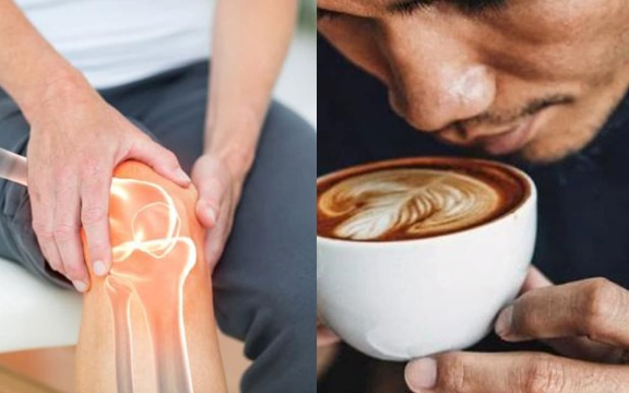3 loại nước là 