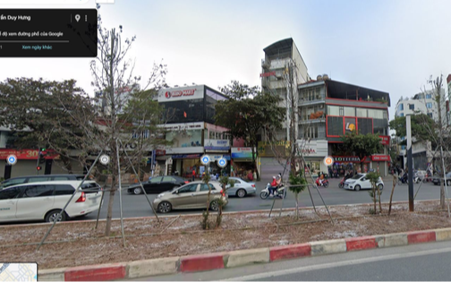 Cảnh báo khẩn cho những ai đang "khoe ảnh nhà mình" trên Google Maps: Đừng trở thành nạn nhân