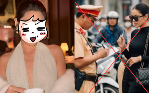 Bất chấp 