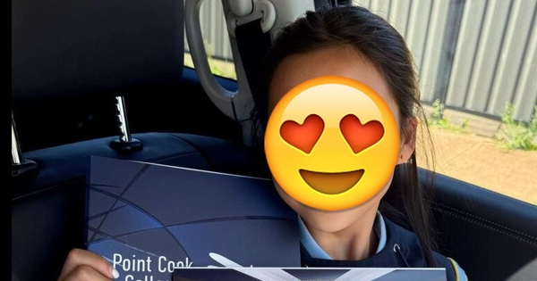 Con gái sao Việt sở hữu tài năng chỉ 1% người trên thế giới có được: Gây chú ý ở tuổi 12, đã tài năng còn được dạy dỗ cực khéo!