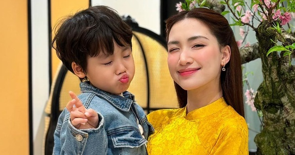 Hoà Minzy cho con học trường cơ sở vật chất quá xịn xò, xem học phí thì đúng là "tiền nào của nấy" thật!