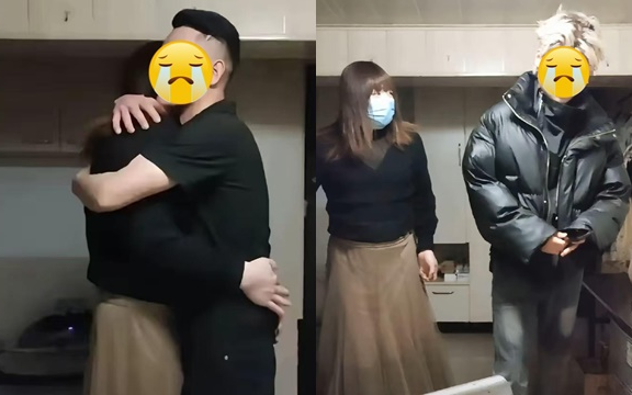 Điều đáng sợ ẩn giấu trong căn phòng của Hồng Tỷ: Đã nhiều vụ tương tự, vẫn tiếp tục "sập bẫy"!