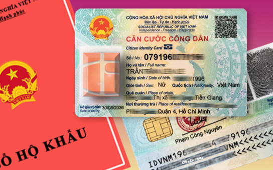Từ nay: Ai rơi vào trường hợp này sẽ bị xóa hộ khẩu thường trú, cần hết sức lưu ý