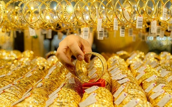 Chị L. mua vàng lãi 2,5 triệu thì mất trắng 300 triệu đồng: Cảnh báo chiêu cực quen nhiều người dễ mắc