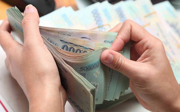 Tin cực vui từ 1/7/2025: Giáo viên sẽ nhận được khoản tiền thưởng 