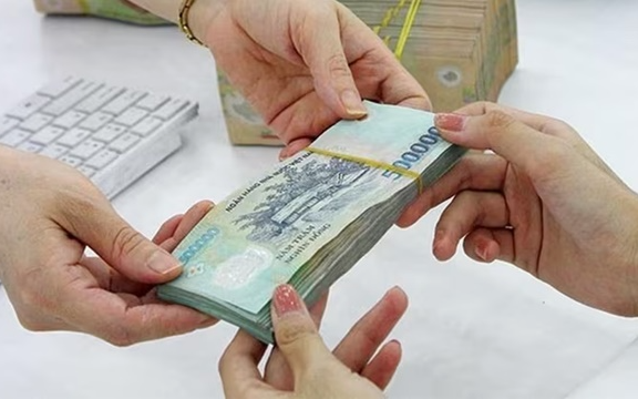 Từ 15/8/2025, hàng nghìn người được hỗ trợ 5 triệu đồng/tháng, ai cũng cần biết để nhận đủ tiền