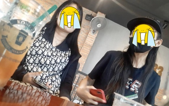 Điều tra: Phanh phui thế giới ngầm 