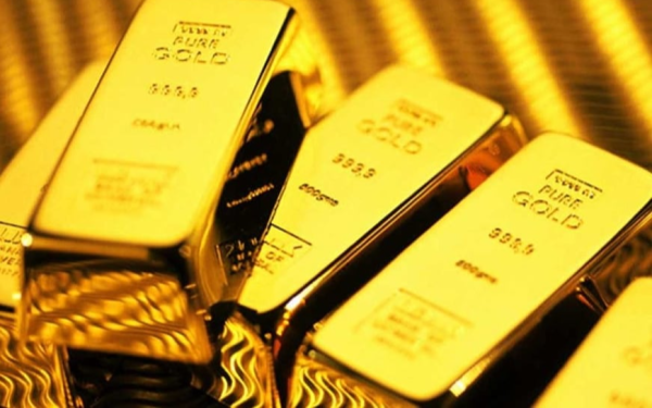 Giá vàng hôm nay 21/7: Vàng miếng SJC duy trì ở mức cao, chờ cơ hội bứt phá
